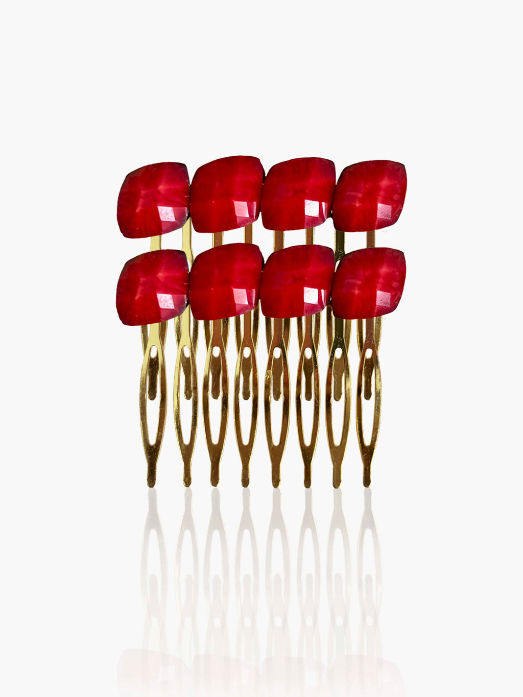 Peinecillo Bulería Pack de 2