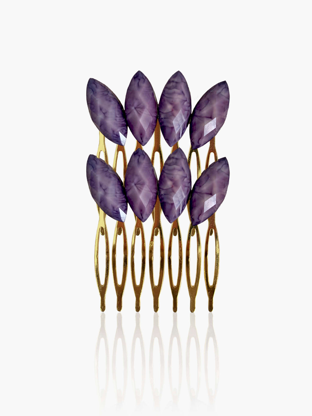 Peinecillo Fandango Pack de 2