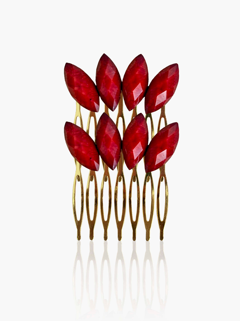 Peinecillo Fandango Pack de 2