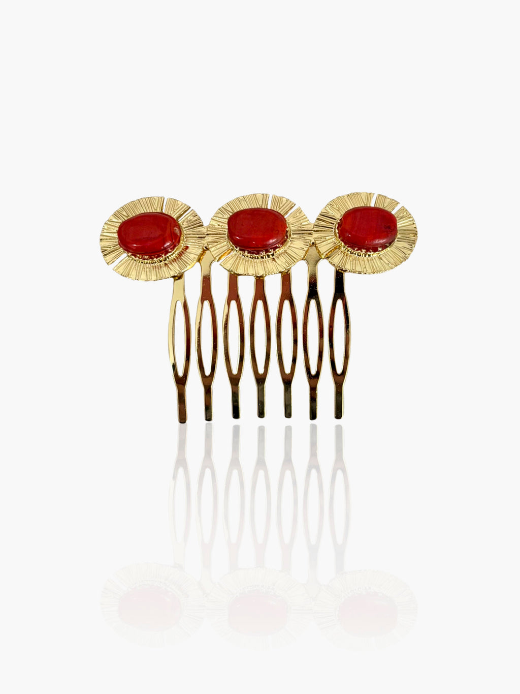 Peinecillo Jazmín