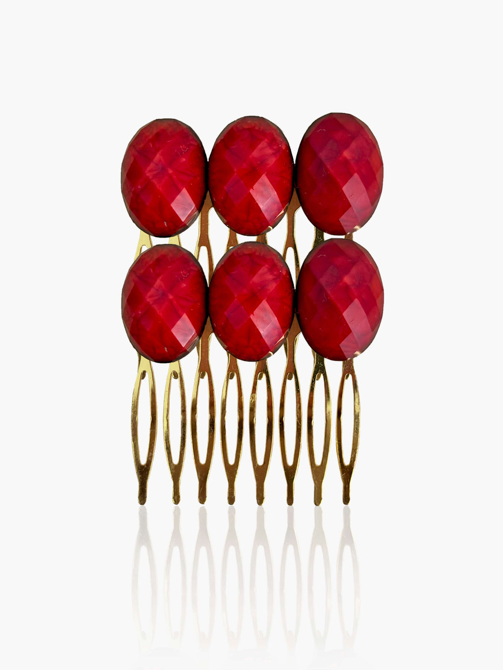 Peinecillo Lucero Pack de 2