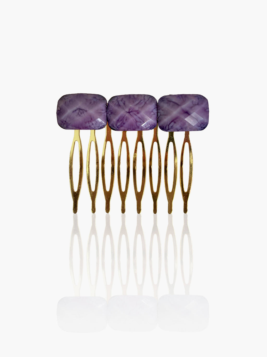 Peinecillo Santa Cruz