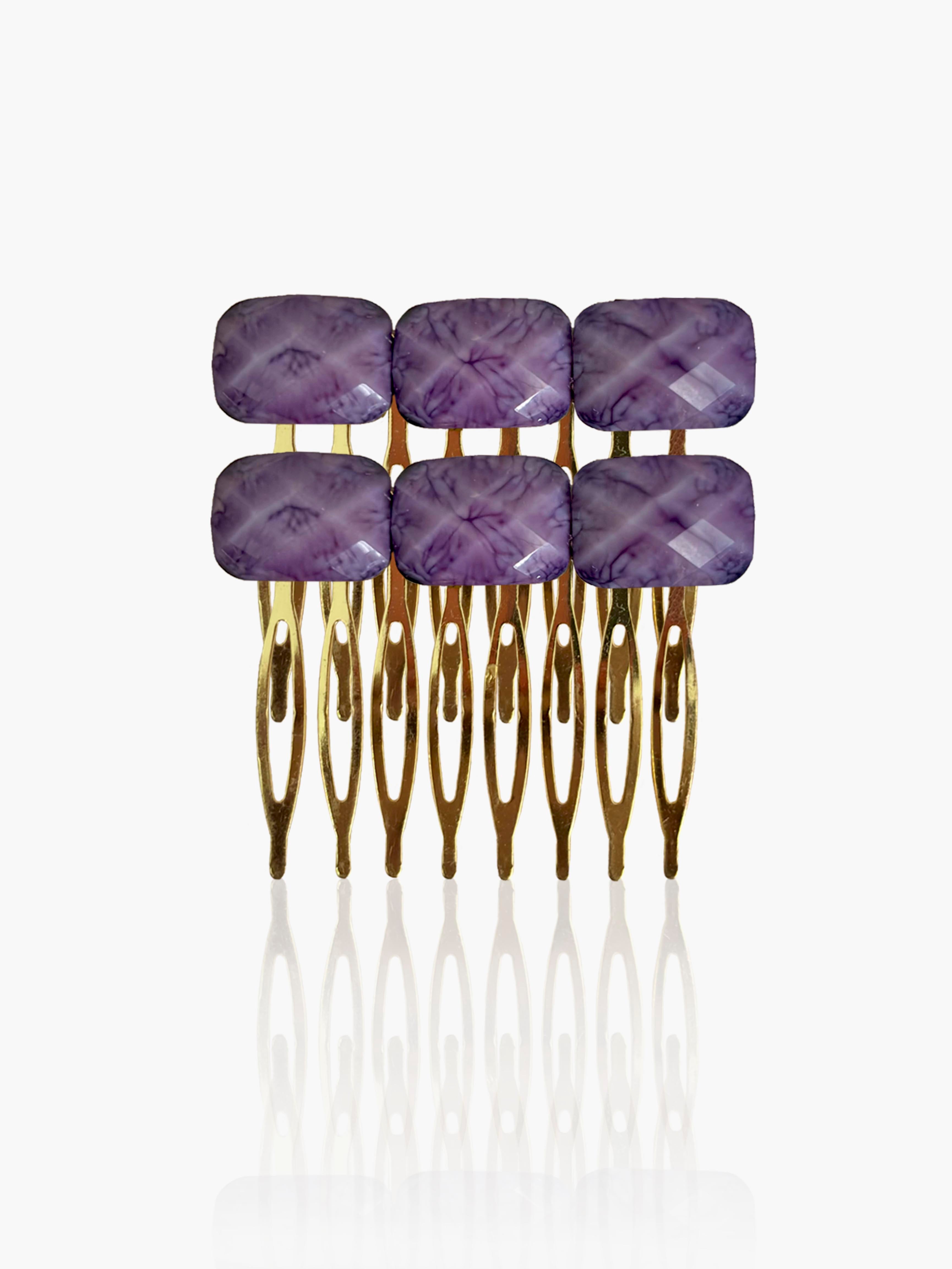 Peinecillo Santa Cruz Pack de 2