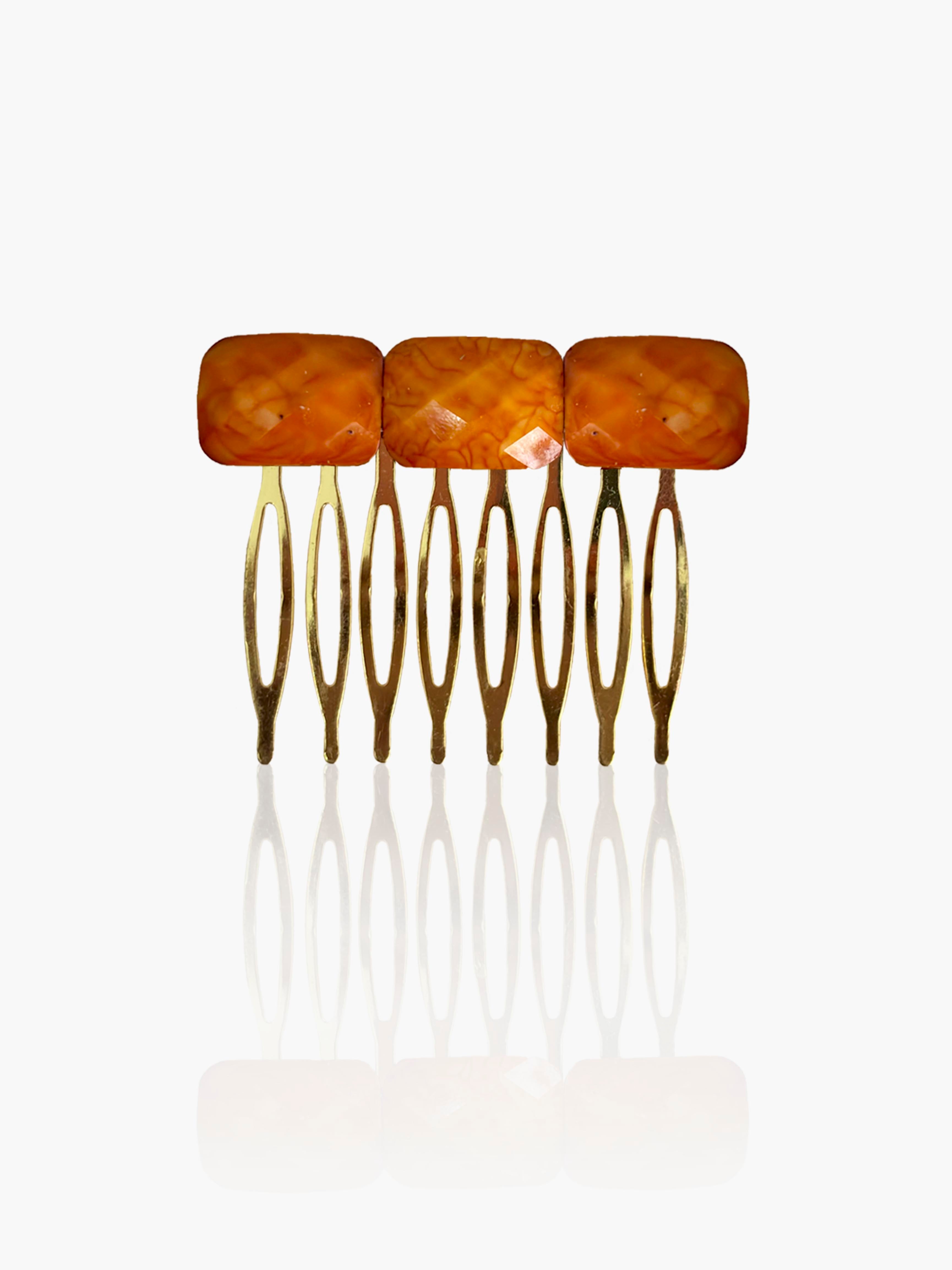 Peinecillo Santa Cruz