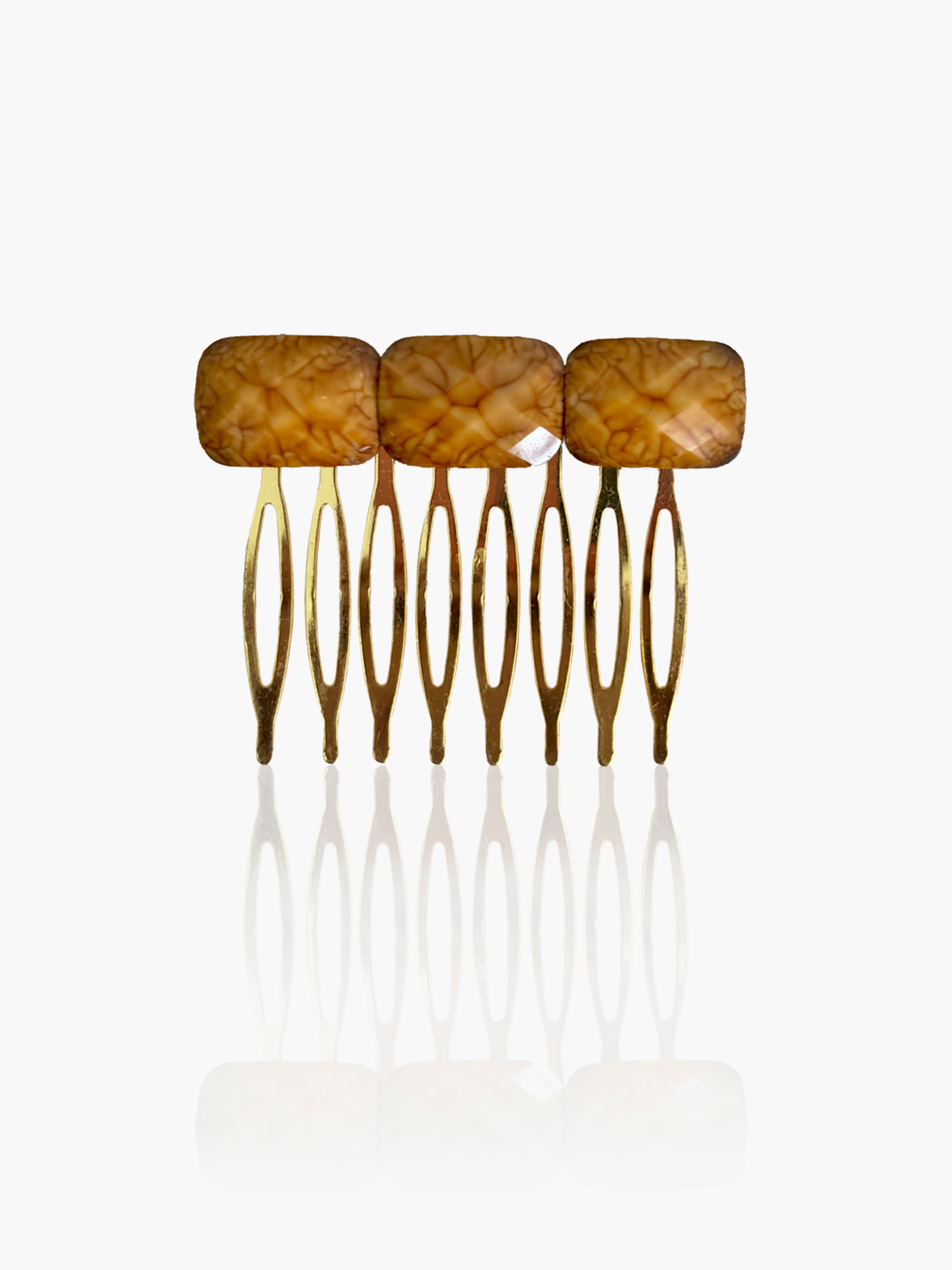 Peinecillo Santa Cruz