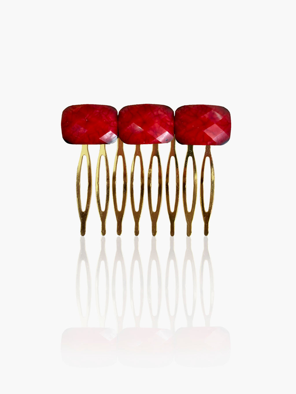 Peinecillo Santa Cruz