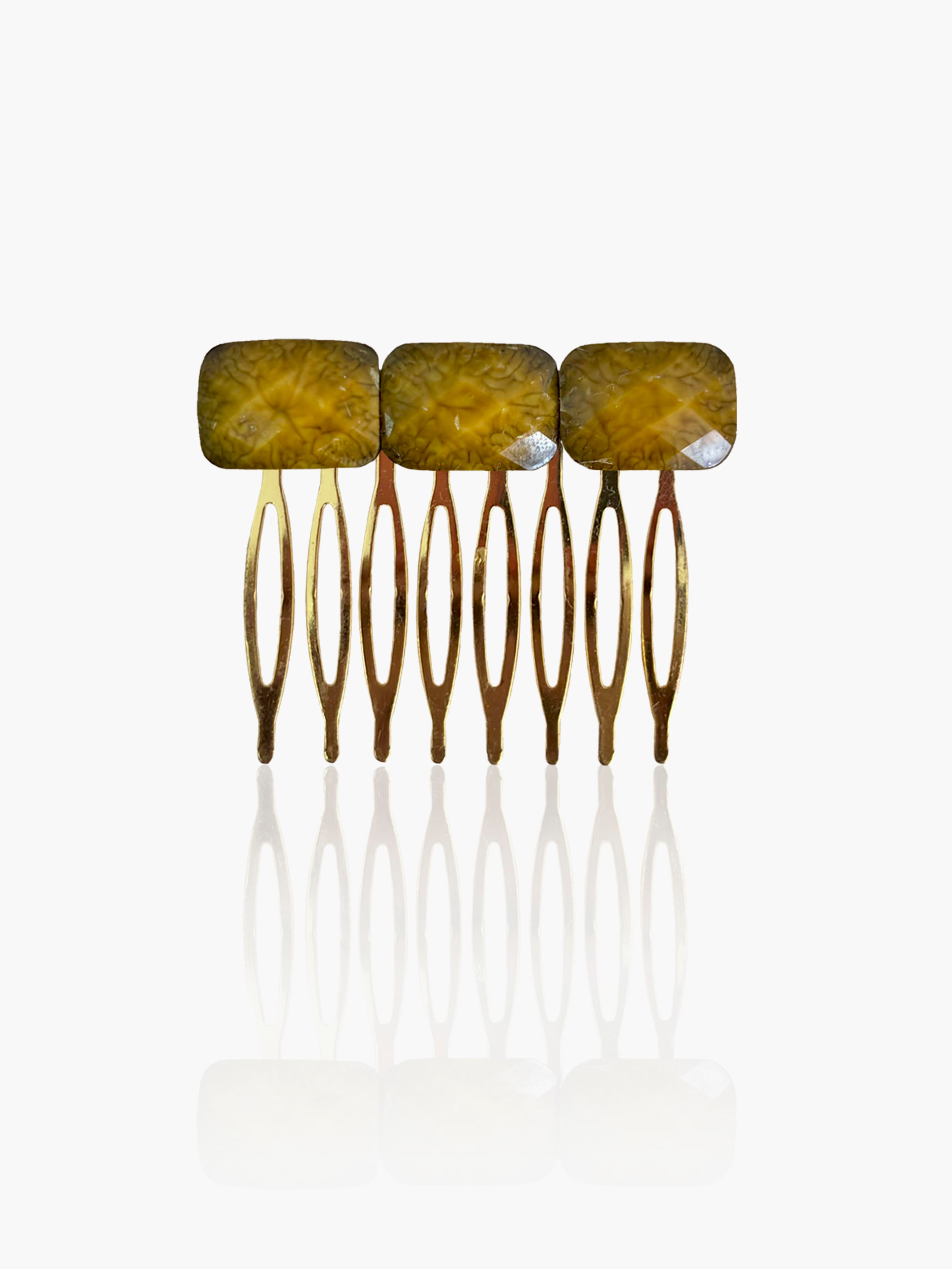 Peinecillo Santa Cruz