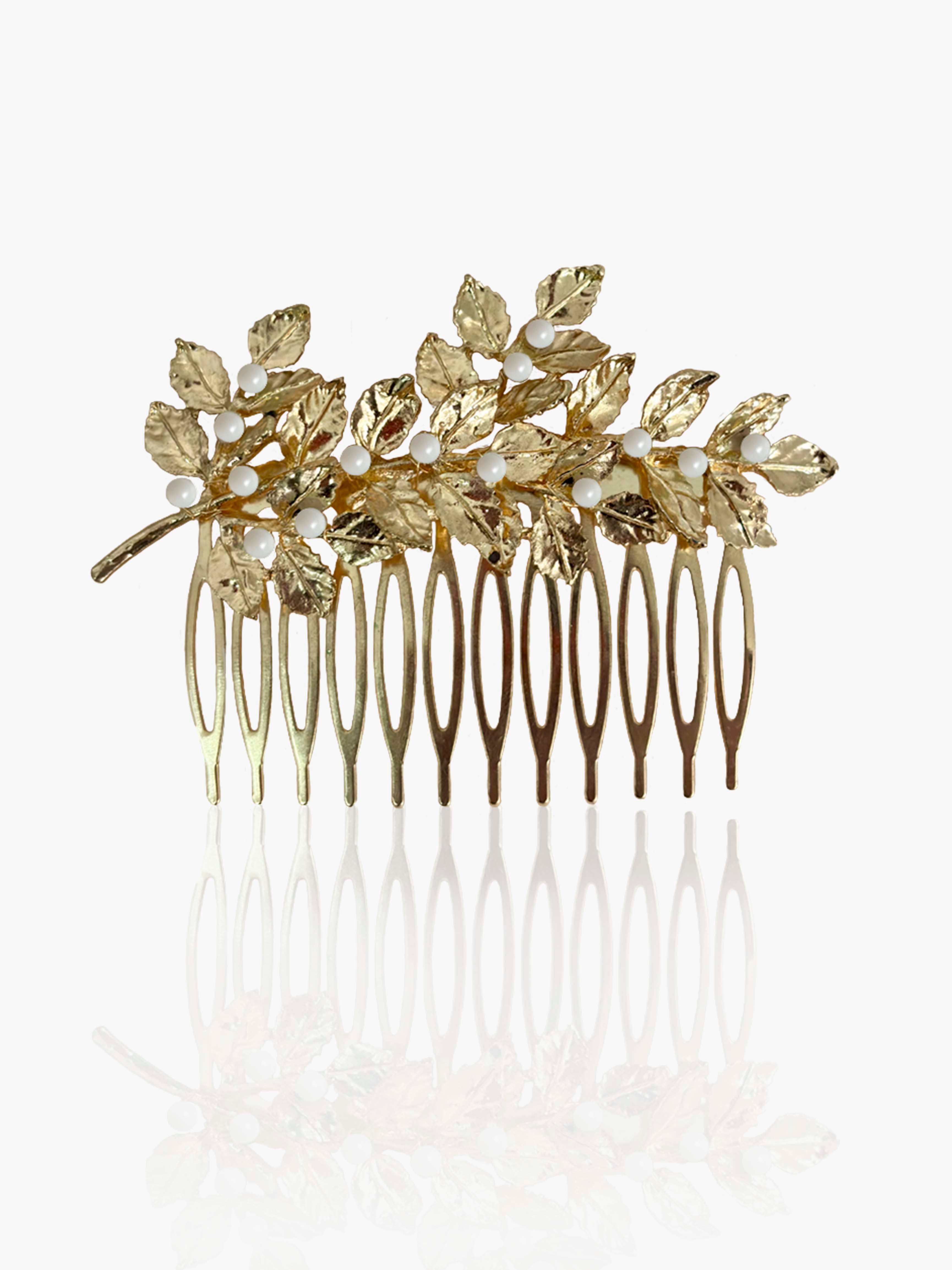 Peinecillo Valentina