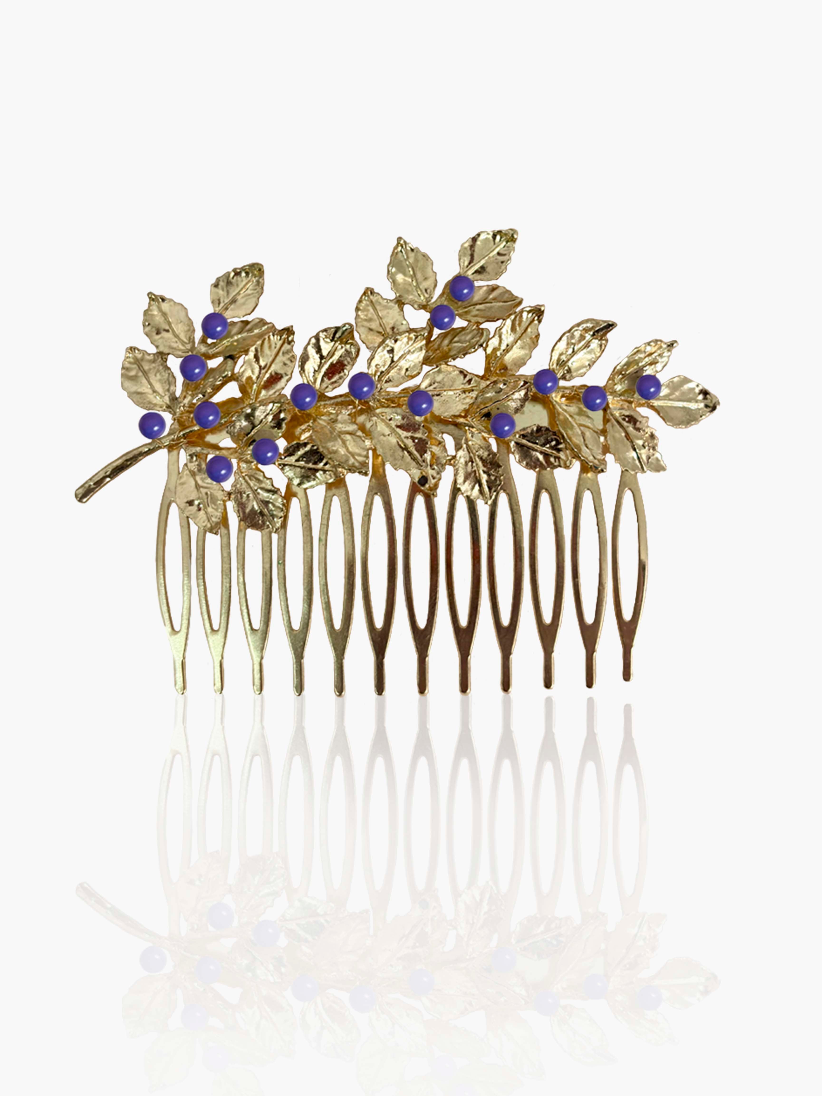 Peinecillo Valentina