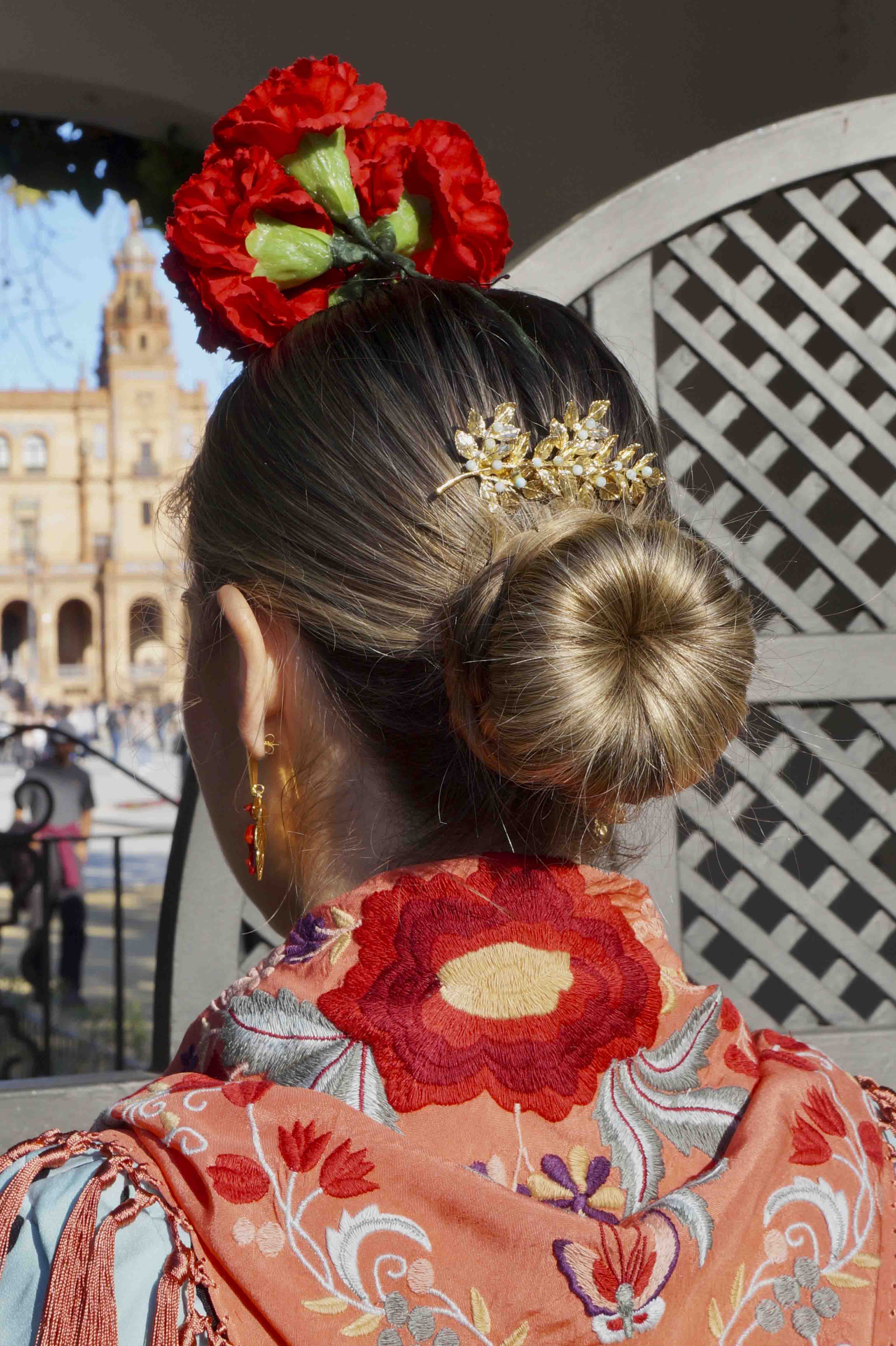 Peinecillo Valentina