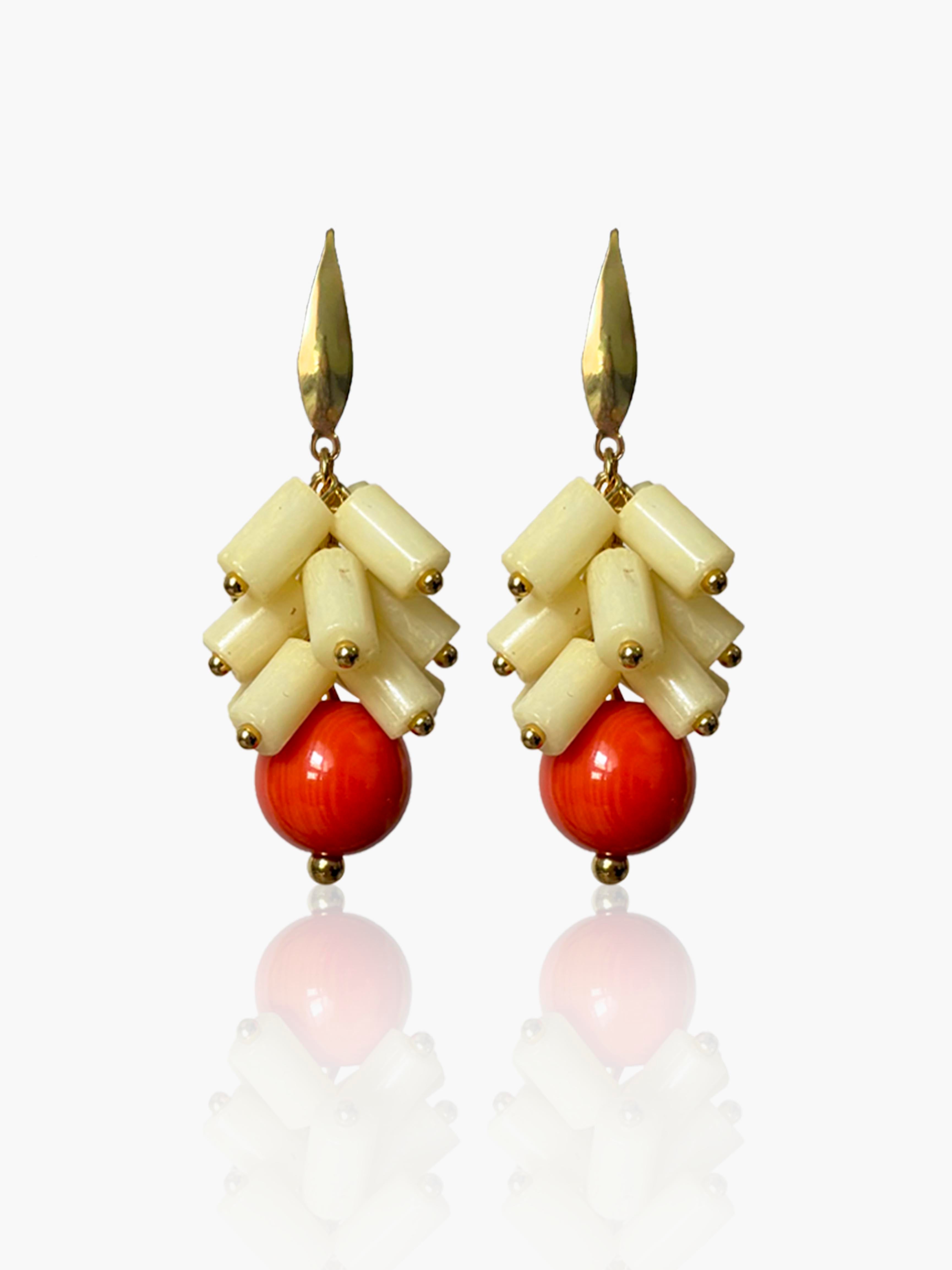 Pendientes Abril