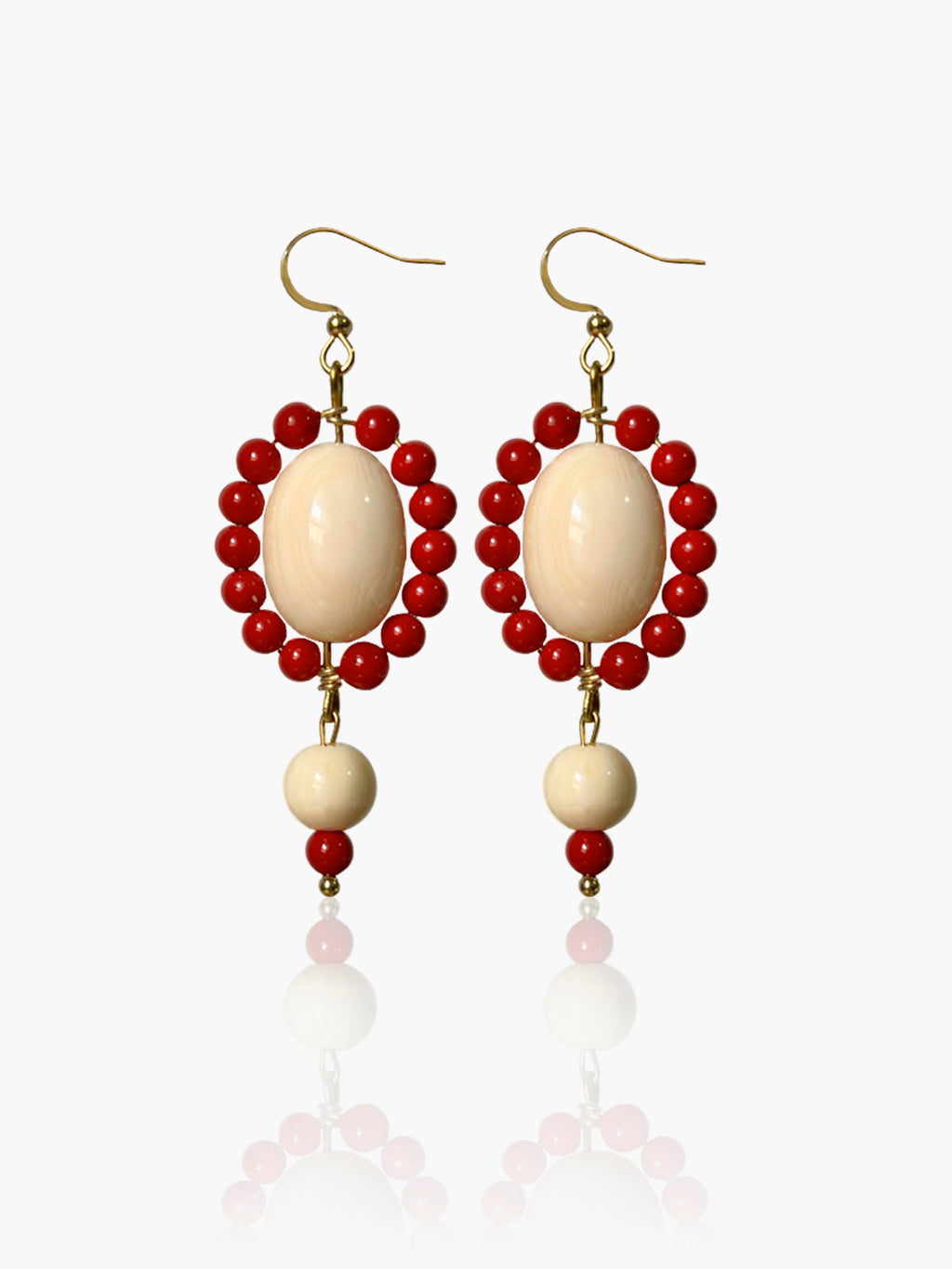 Pendientes Lola