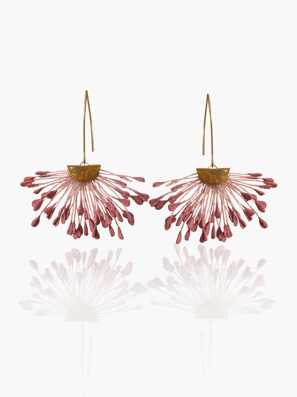 Pendientes Florencia